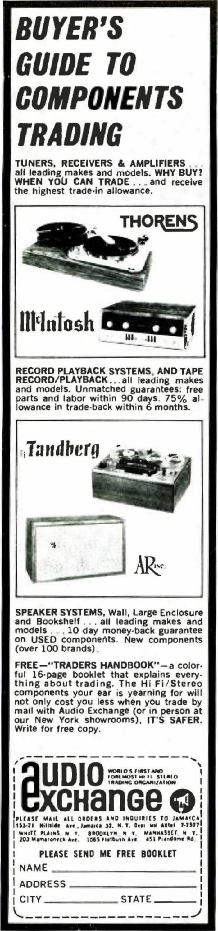 Audio Exchange 1964 150.jpg